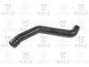 MALò 235532A Radiator Hose